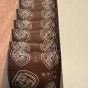 ヒメ日記 2025/04/08 22:50 投稿 ふじの シャトーペトラ