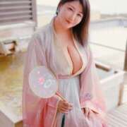 ヒメ日記 2025/04/10 21:26 投稿 ふじの シャトーペトラ