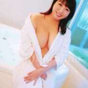 ヒメ日記 2025/04/11 10:19 投稿 ふじの シャトーペトラ