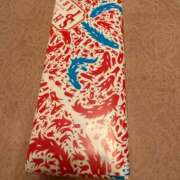 ヒメ日記 2025/04/12 20:20 投稿 ふじの シャトーペトラ