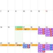 ヒメ日記 2025/04/16 16:23 投稿 ふじの シャトーペトラ