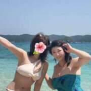 ヒメ日記 2025/04/17 11:46 投稿 ふじの シャトーペトラ