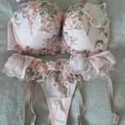 ヒメ日記 2025/04/19 10:37 投稿 ふじの シャトーペトラ