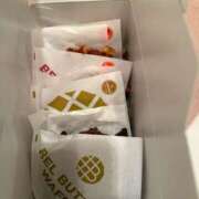 ヒメ日記 2025/04/20 17:19 投稿 ふじの シャトーペトラ