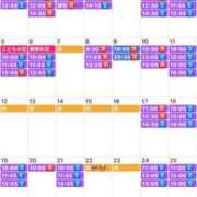 ヒメ日記 2025/04/20 20:39 投稿 ふじの シャトーペトラ