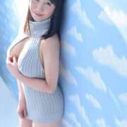 ヒメ日記 2025/04/21 09:45 投稿 ふじの シャトーペトラ