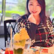 ヒメ日記 2025/04/23 08:52 投稿 ふじの シャトーペトラ