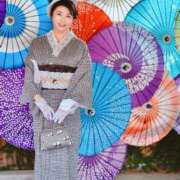 ヒメ日記 2025/04/24 08:26 投稿 ふじの シャトーペトラ