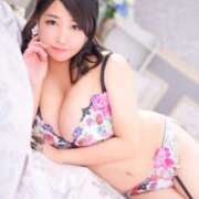 ヒメ日記 2025/04/26 08:45 投稿 ふじの シャトーペトラ