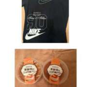 ヒメ日記 2025/04/26 19:50 投稿 ふじの シャトーペトラ