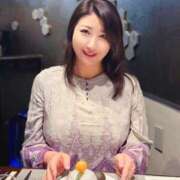 ヒメ日記 2025/04/29 08:38 投稿 ふじの シャトーペトラ