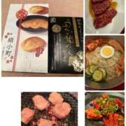 ヒメ日記 2025/04/30 16:20 投稿 ふじの シャトーペトラ