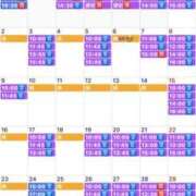 ヒメ日記 2025/04/30 17:58 投稿 ふじの シャトーペトラ