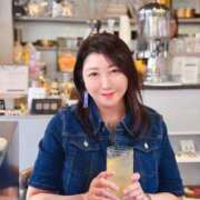 ヒメ日記 2025/04/30 22:03 投稿 ふじの シャトーペトラ