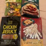 ヒメ日記 2025/05/01 20:42 投稿 ふじの シャトーペトラ