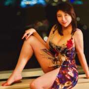 ヒメ日記 2025/05/01 20:50 投稿 ふじの シャトーペトラ