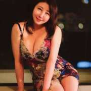 ヒメ日記 2025/05/02 07:09 投稿 ふじの シャトーペトラ