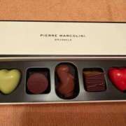 ヒメ日記 2025/05/04 05:29 投稿 ふじの シャトーペトラ