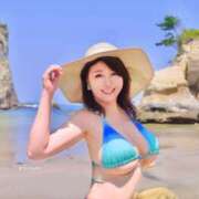 ヒメ日記 2025/05/04 17:57 投稿 ふじの シャトーペトラ