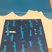 ヒメ日記 2025/05/08 20:21 投稿 ふじの シャトーペトラ