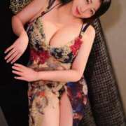 ヒメ日記 2025/05/08 20:28 投稿 ふじの シャトーペトラ