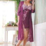 ヒメ日記 2025/05/09 08:37 投稿 ふじの シャトーペトラ