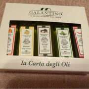 ヒメ日記 2025/05/10 09:25 投稿 ふじの シャトーペトラ