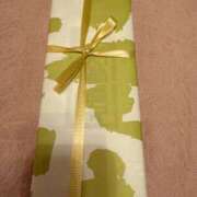 ヒメ日記 2025/05/10 19:10 投稿 ふじの シャトーペトラ