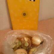 ヒメ日記 2025/05/10 19:09 投稿 ふじの シャトーペトラ