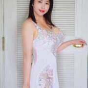 ヒメ日記 2025/05/15 11:37 投稿 ふじの シャトーペトラ