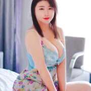 ヒメ日記 2025/05/16 10:09 投稿 ふじの シャトーペトラ