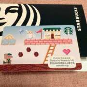 ヒメ日記 2025/05/18 16:46 投稿 ふじの シャトーペトラ