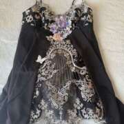 ヒメ日記 2025/05/18 17:00 投稿 ふじの シャトーペトラ