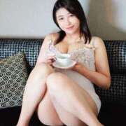 ヒメ日記 2025/05/19 15:14 投稿 ふじの シャトーペトラ