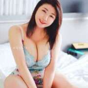 ヒメ日記 2025/05/19 18:02 投稿 ふじの シャトーペトラ