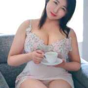 ヒメ日記 2025/05/19 22:53 投稿 ふじの シャトーペトラ