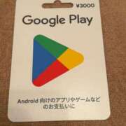 ヒメ日記 2025/05/20 13:04 投稿 ふじの シャトーペトラ