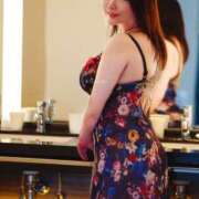 ヒメ日記 2025/05/21 18:04 投稿 ふじの シャトーペトラ