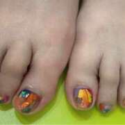 ヒメ日記 2025/05/22 08:47 投稿 ふじの シャトーペトラ