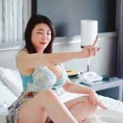 ヒメ日記 2025/05/22 09:11 投稿 ふじの シャトーペトラ