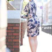 ヒメ日記 2025/05/25 09:12 投稿 ふじの シャトーペトラ