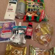 ヒメ日記 2025/05/28 15:56 投稿 ふじの シャトーペトラ