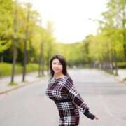 ヒメ日記 2025/05/29 22:09 投稿 ふじの シャトーペトラ