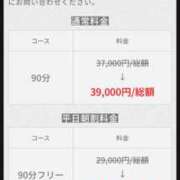 ヒメ日記 2025/05/29 23:11 投稿 ふじの シャトーペトラ