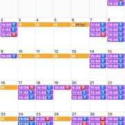 ヒメ日記 2025/05/31 20:55 投稿 ふじの シャトーペトラ