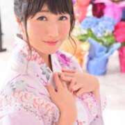 ヒメ日記 2025/06/01 08:57 投稿 ふじの シャトーペトラ