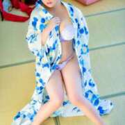 ヒメ日記 2025/06/01 17:54 投稿 ふじの シャトーペトラ