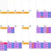 ヒメ日記 2025/06/01 17:59 投稿 ふじの シャトーペトラ