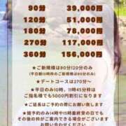 ヒメ日記 2025/06/02 18:35 投稿 ふじの シャトーペトラ