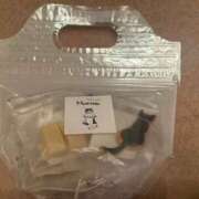 ヒメ日記 2025/06/07 18:35 投稿 ふじの シャトーペトラ